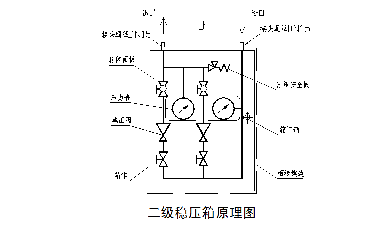 图片12.png