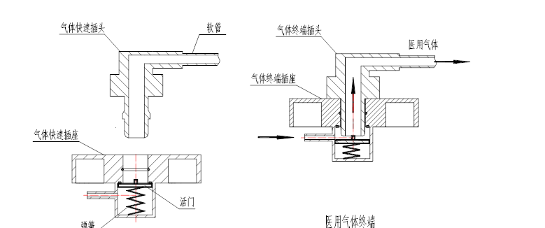 图片13.png