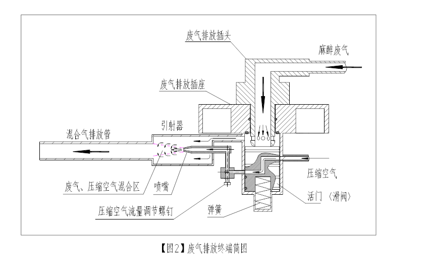 图片14.png