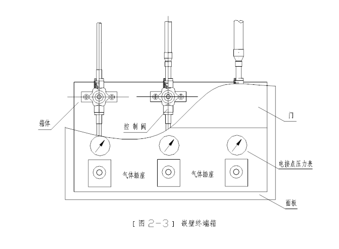 图片16.png