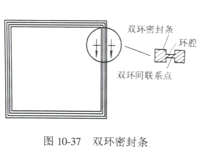 过滤器 (5).jpg