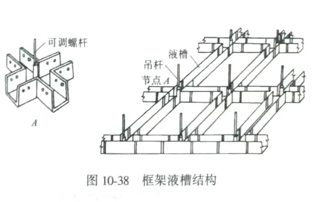 过滤器 (6).jpg